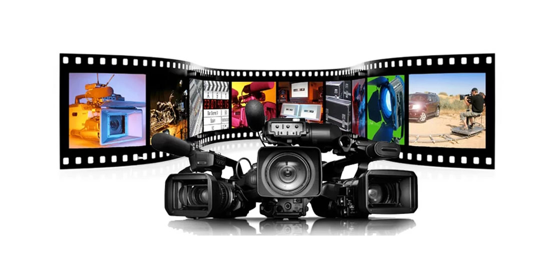 Video Comercial